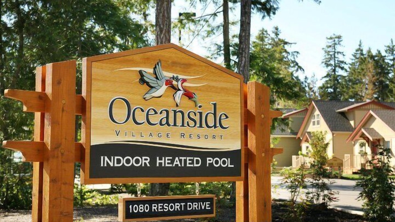 Photo of Others in Regional District of Nanaimo