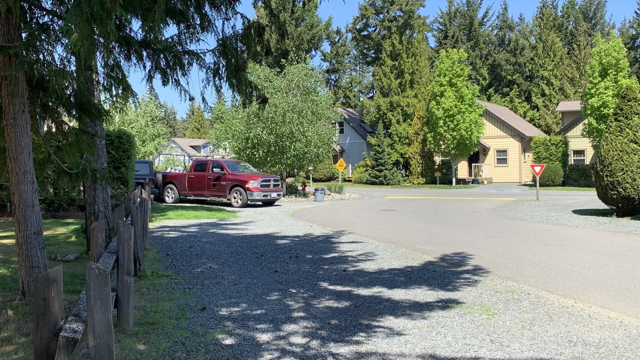 Photo of Others in Regional District of Nanaimo