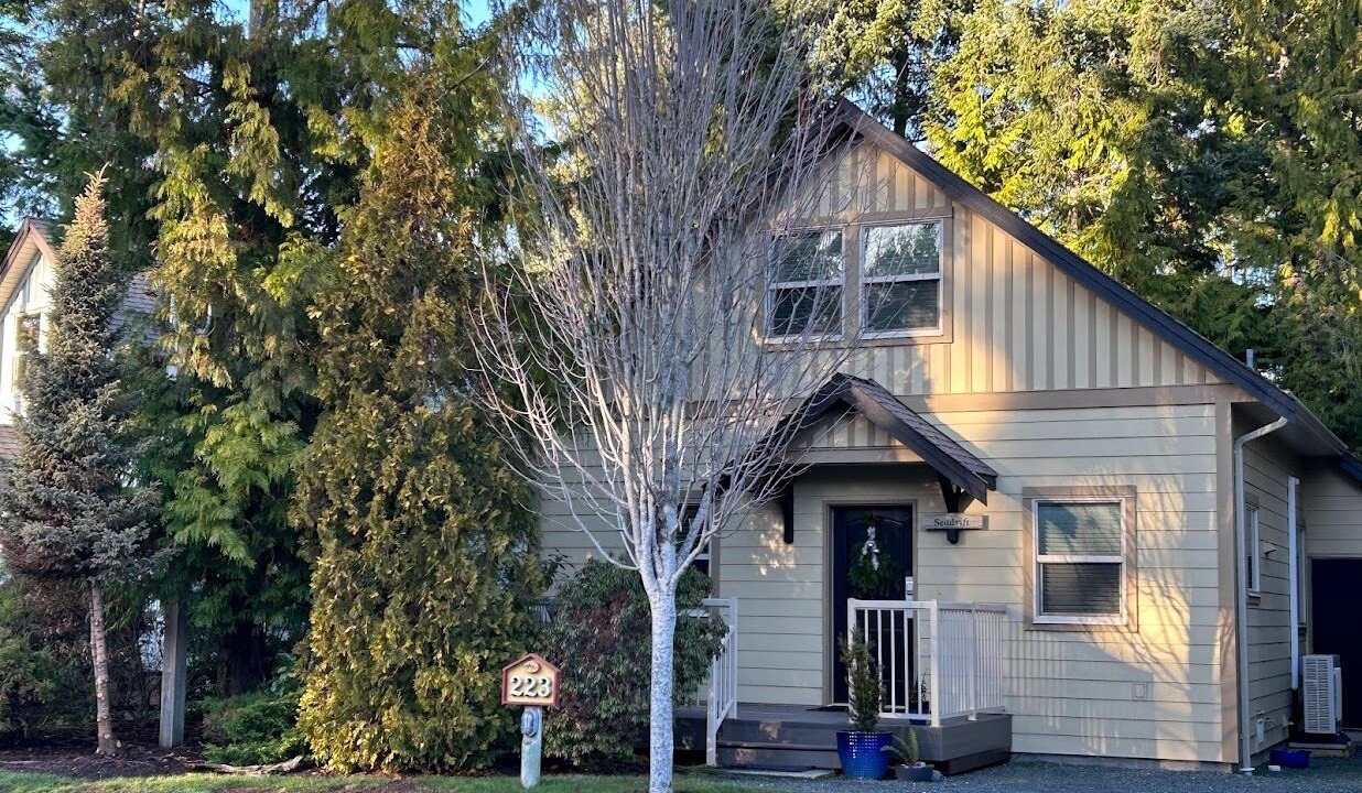 Photo of Others in Regional District of Nanaimo