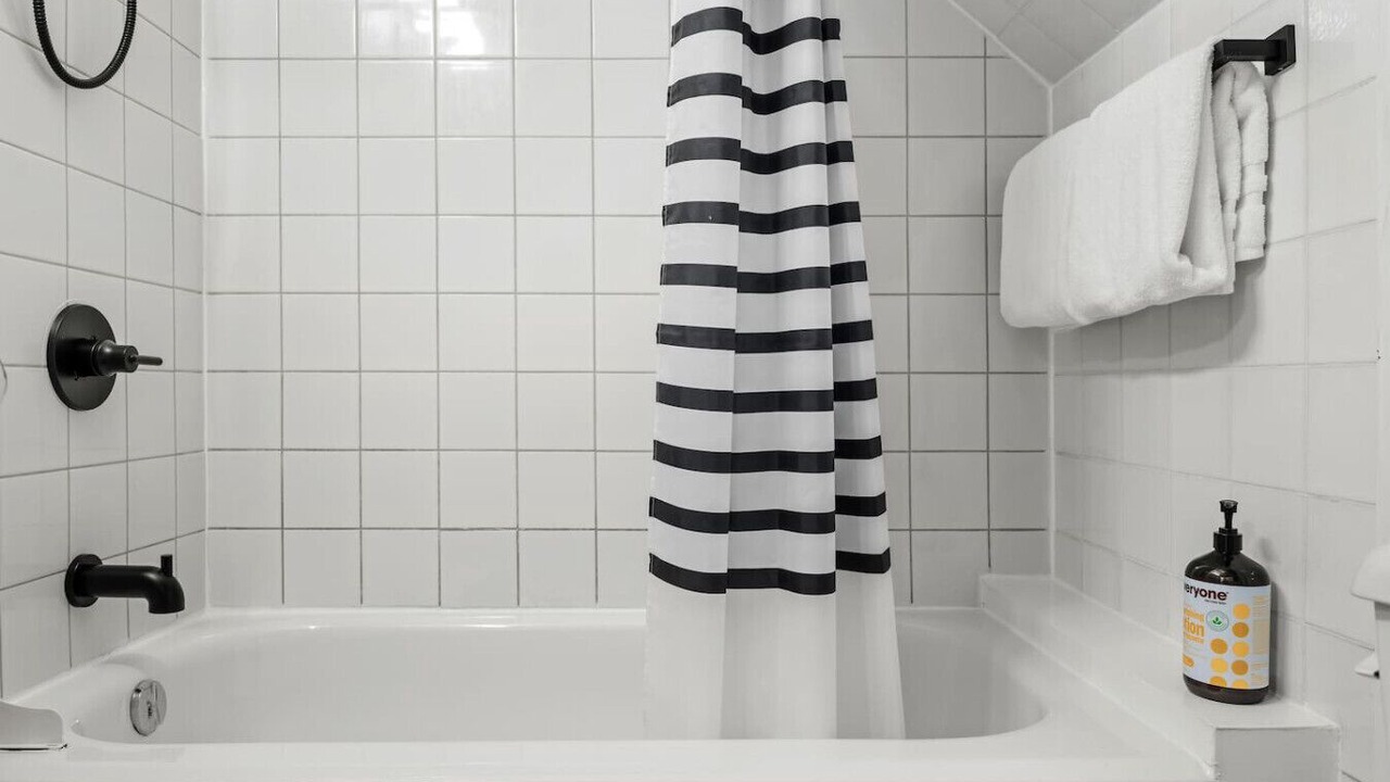 Photo of Bathroom in Bridgeland