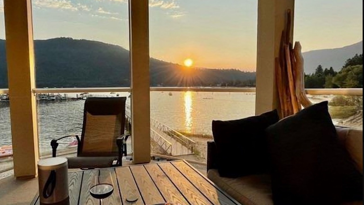 Photo of Outdoor in Sicamous