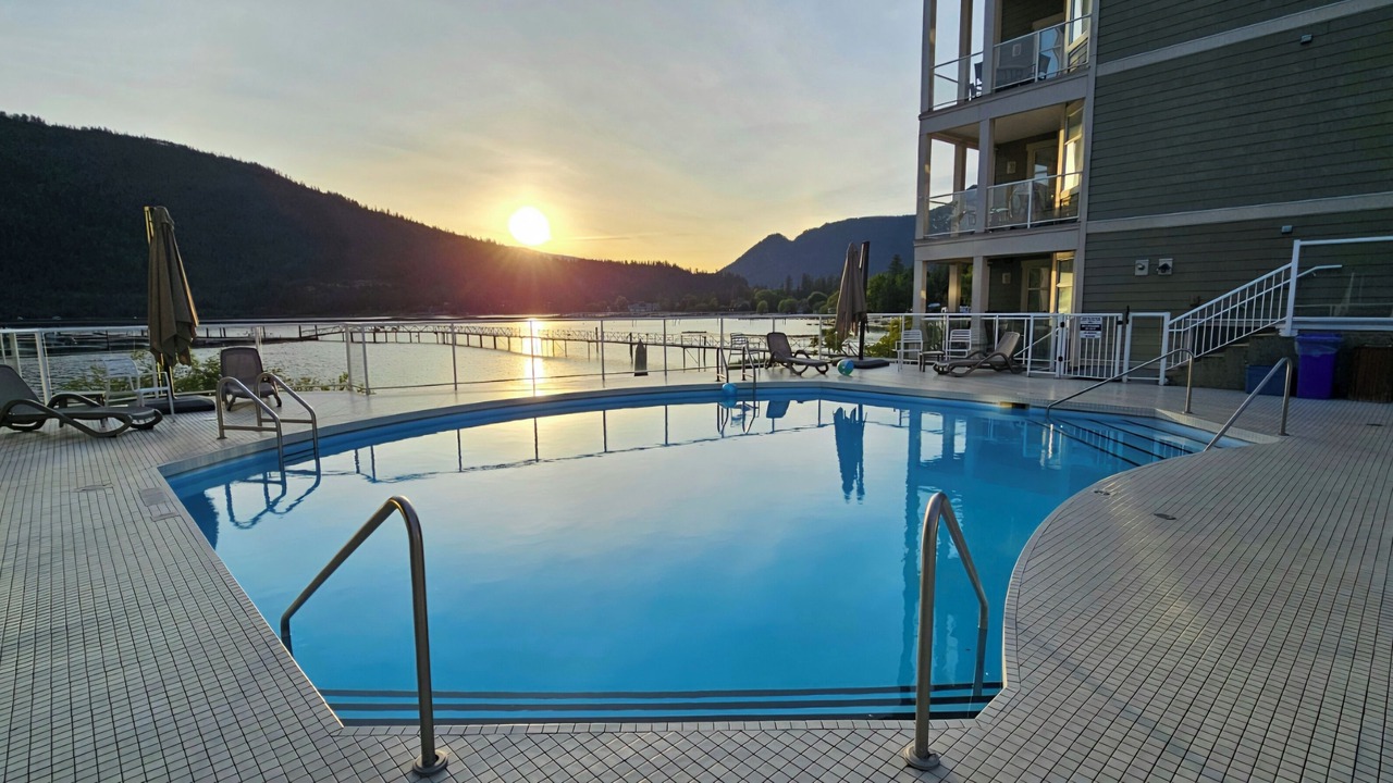 Photo of Outdoor in Sicamous