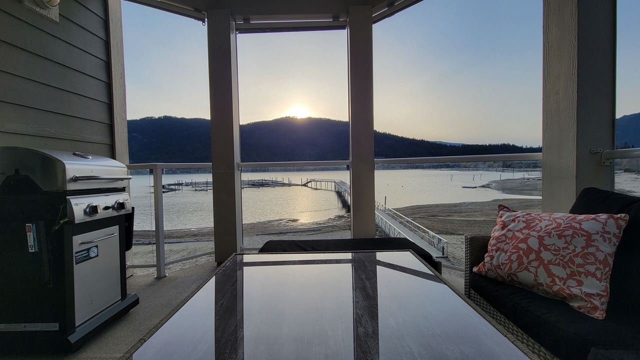 Photo of Outdoor in Sicamous