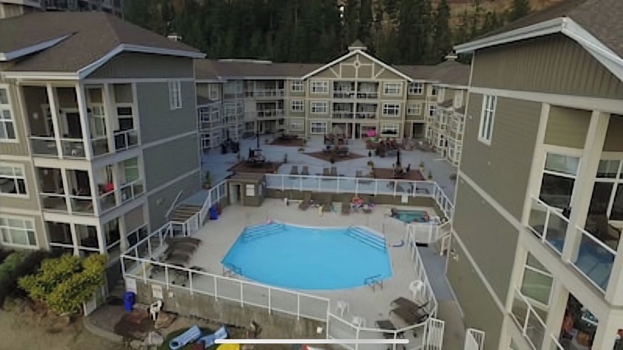 Photo of Outdoor in Sicamous