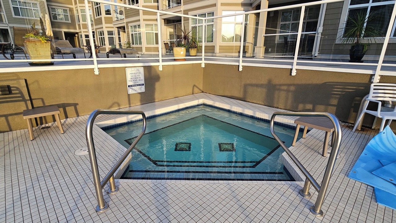 Photo of Outdoor in Sicamous
