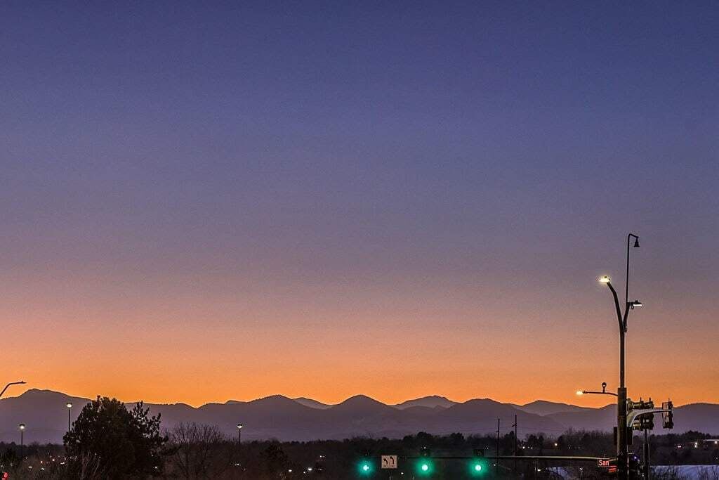 Photo of Others in Littleton