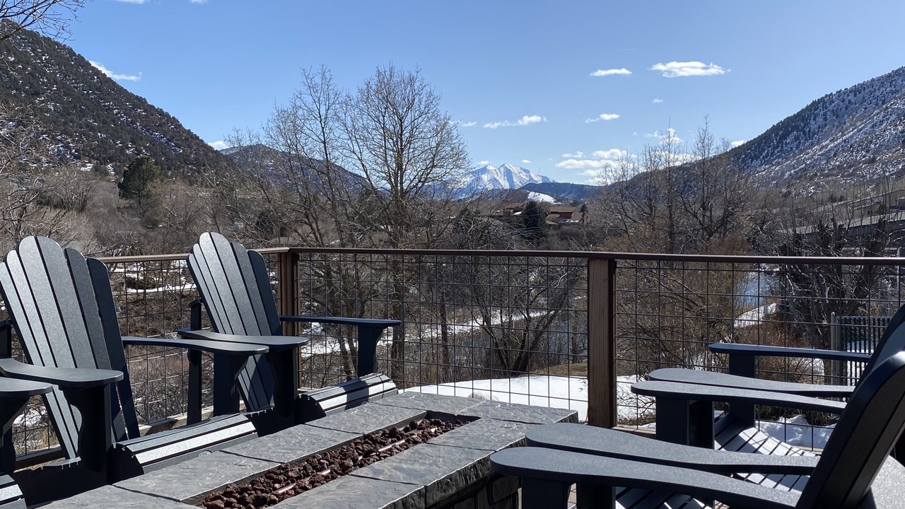 Photo of Others in Glenwood Springs