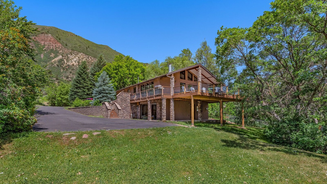 Photo of Others in Glenwood Springs