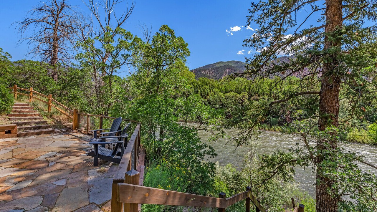 Photo of Others in Glenwood Springs