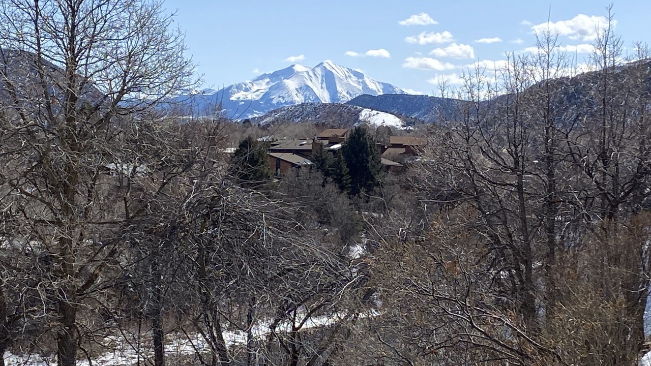 Photo of Others in Glenwood Springs