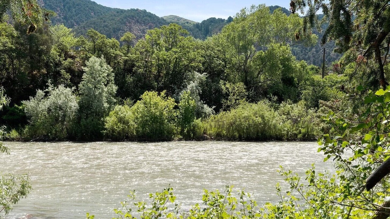 Photo of Others in Glenwood Springs
