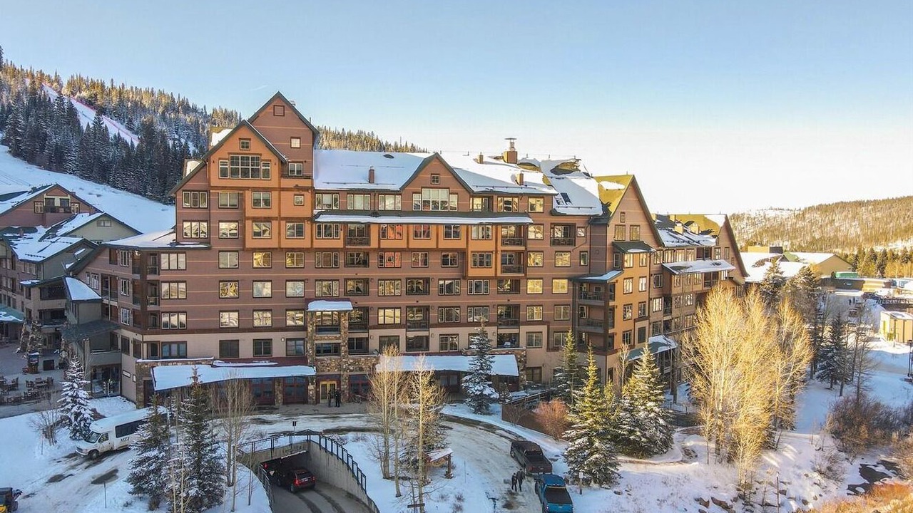 Photo of Others in Winter Park