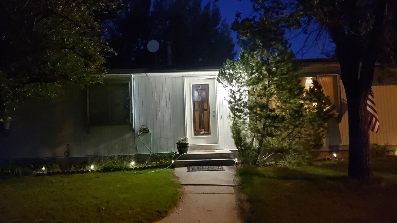 Photo of Outdoor in Rock Springs