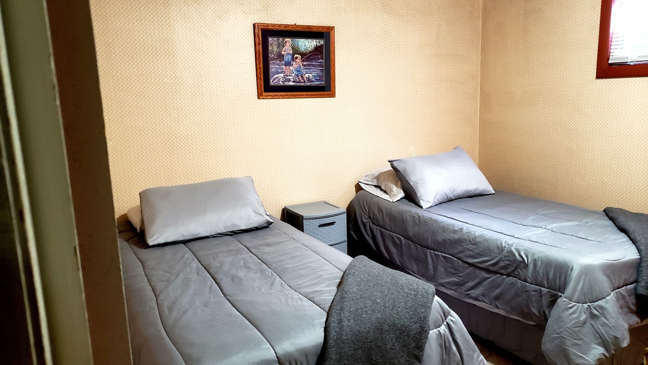 Photo of Bedroom in Rock Springs