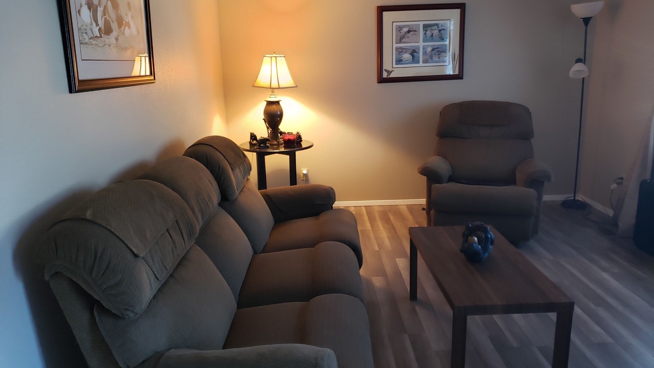 Photo of Livingroom in Rock Springs