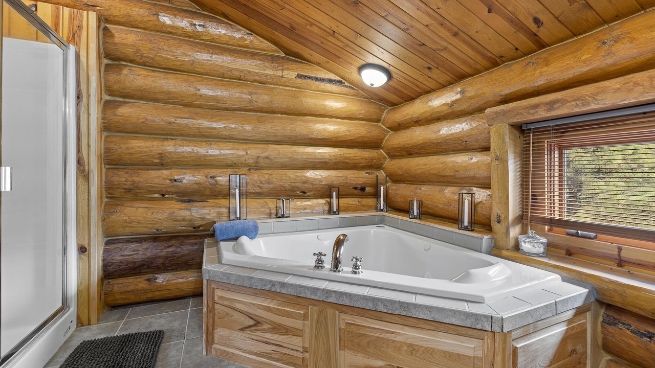 Photo of Bathroom in Roubaix