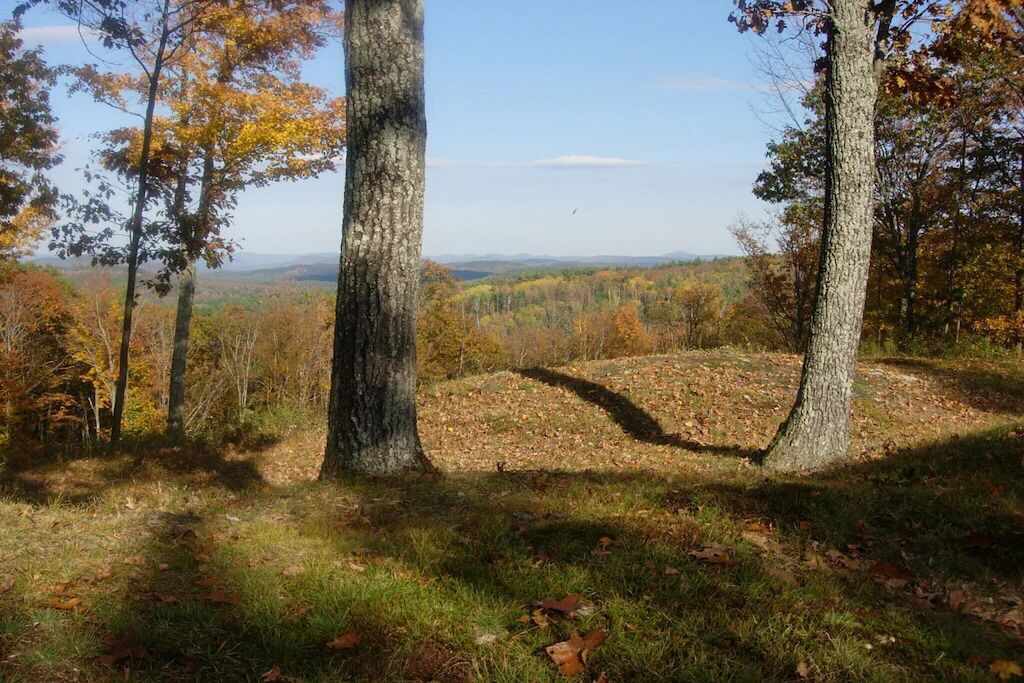 Photo of Outdoor in Wevertown