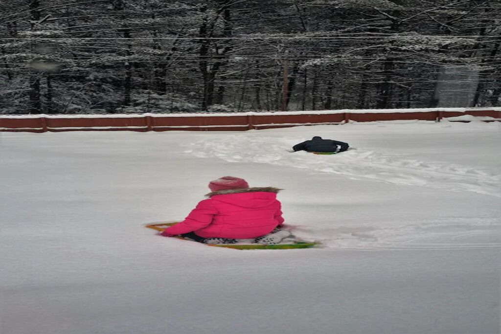 Photo of Others in Wevertown
