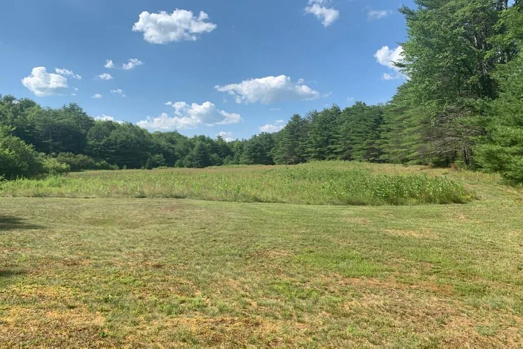 Photo of Outdoor in Wevertown