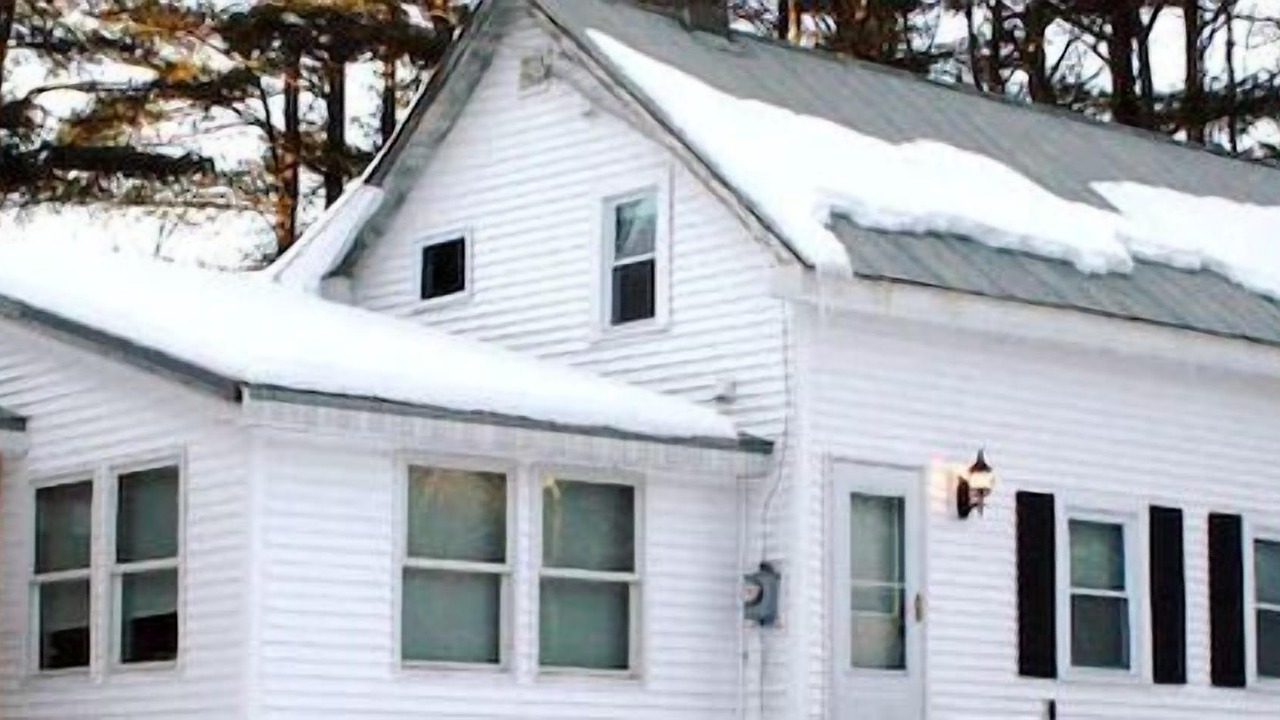 Photo of Outdoor in Wevertown