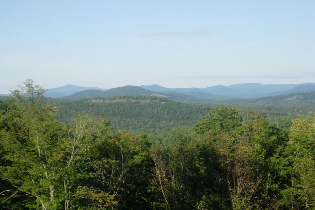 Photo of Others in Wevertown