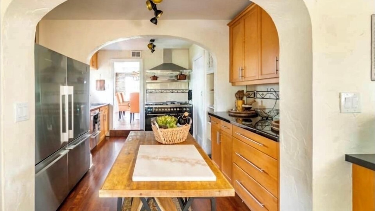 Photo of Kitchen in West Palm Beach