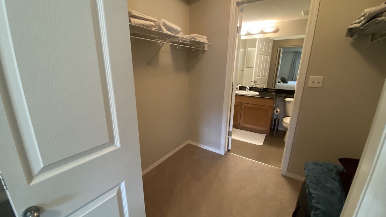 Photo of Bathroom in East Kootenay