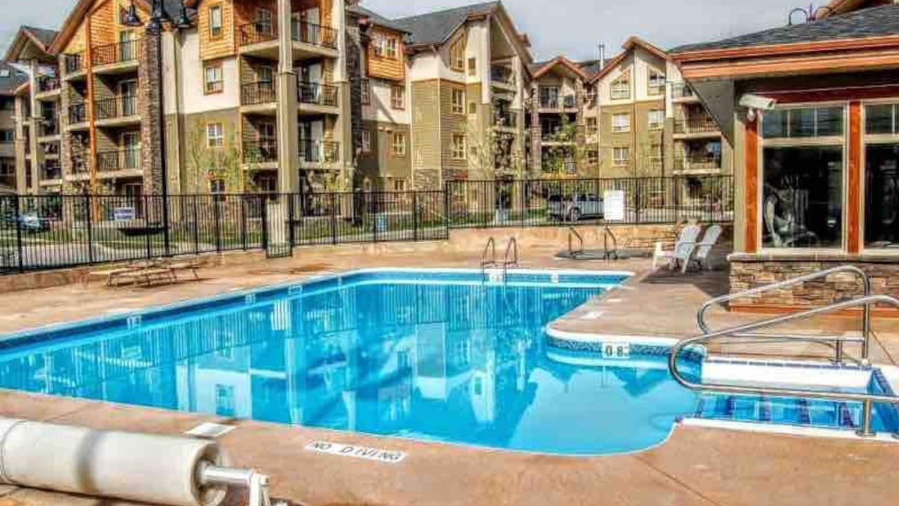 Photo of Outdoor in East Kootenay