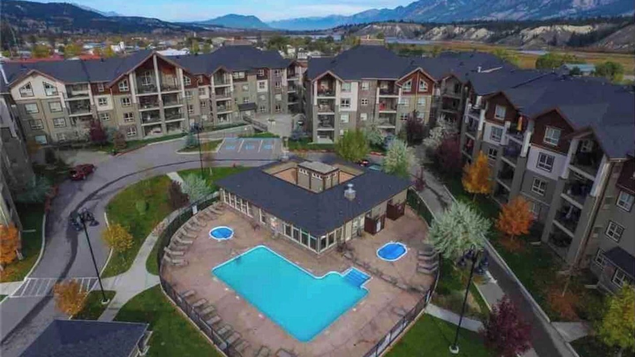 Photo of Outdoor in East Kootenay