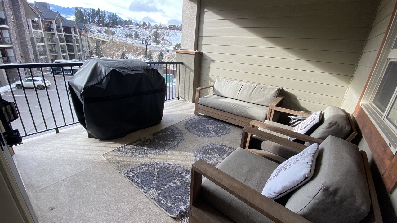 Photo of Others in East Kootenay