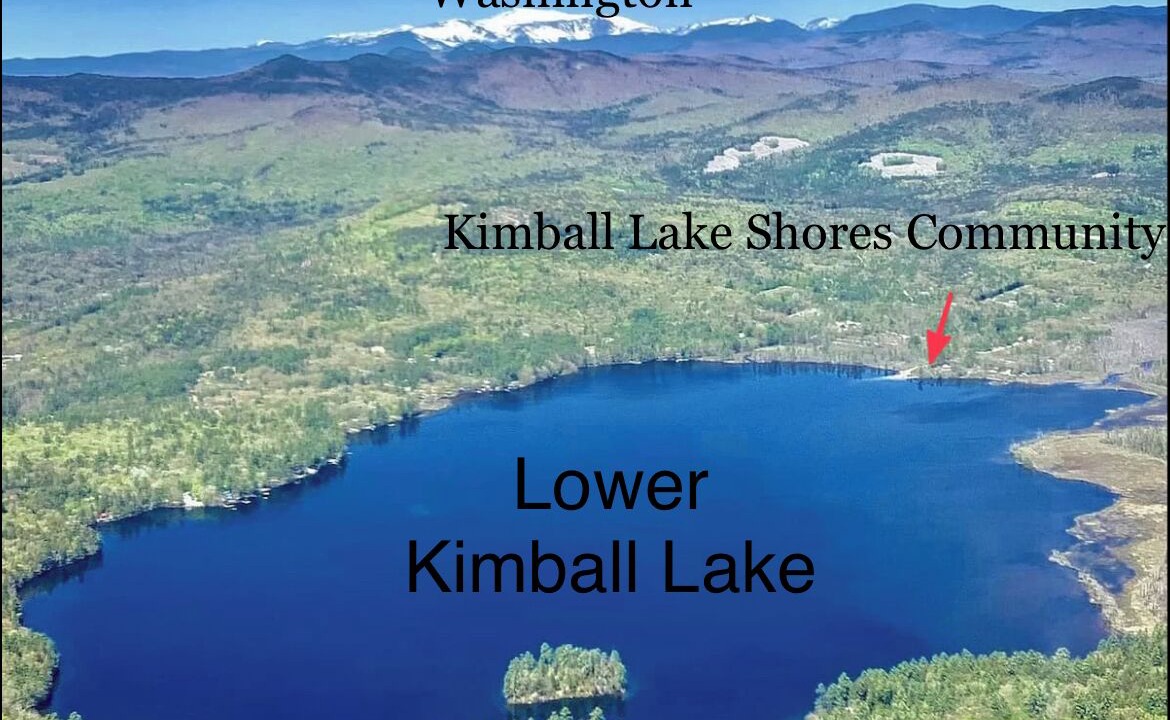 Photo of Others in Kimball Lake Shores