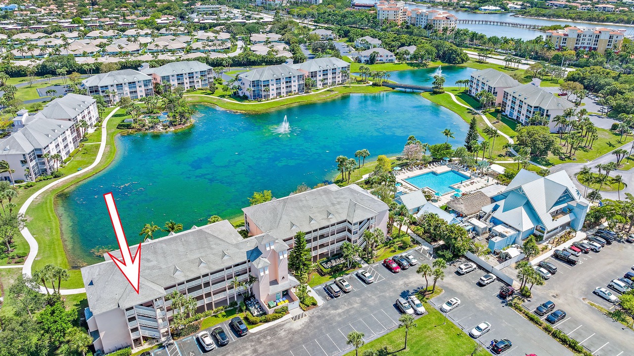 Photo of Outdoor in Bella Vista