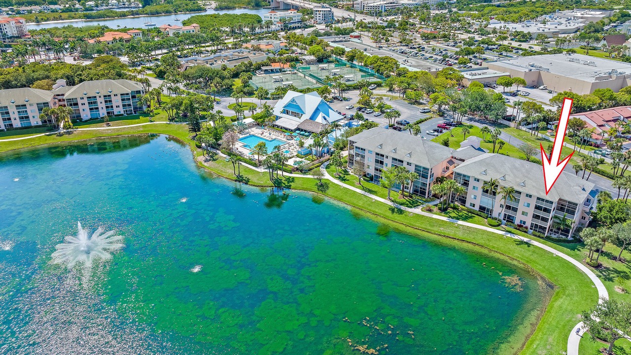 Photo of Outdoor in Bella Vista