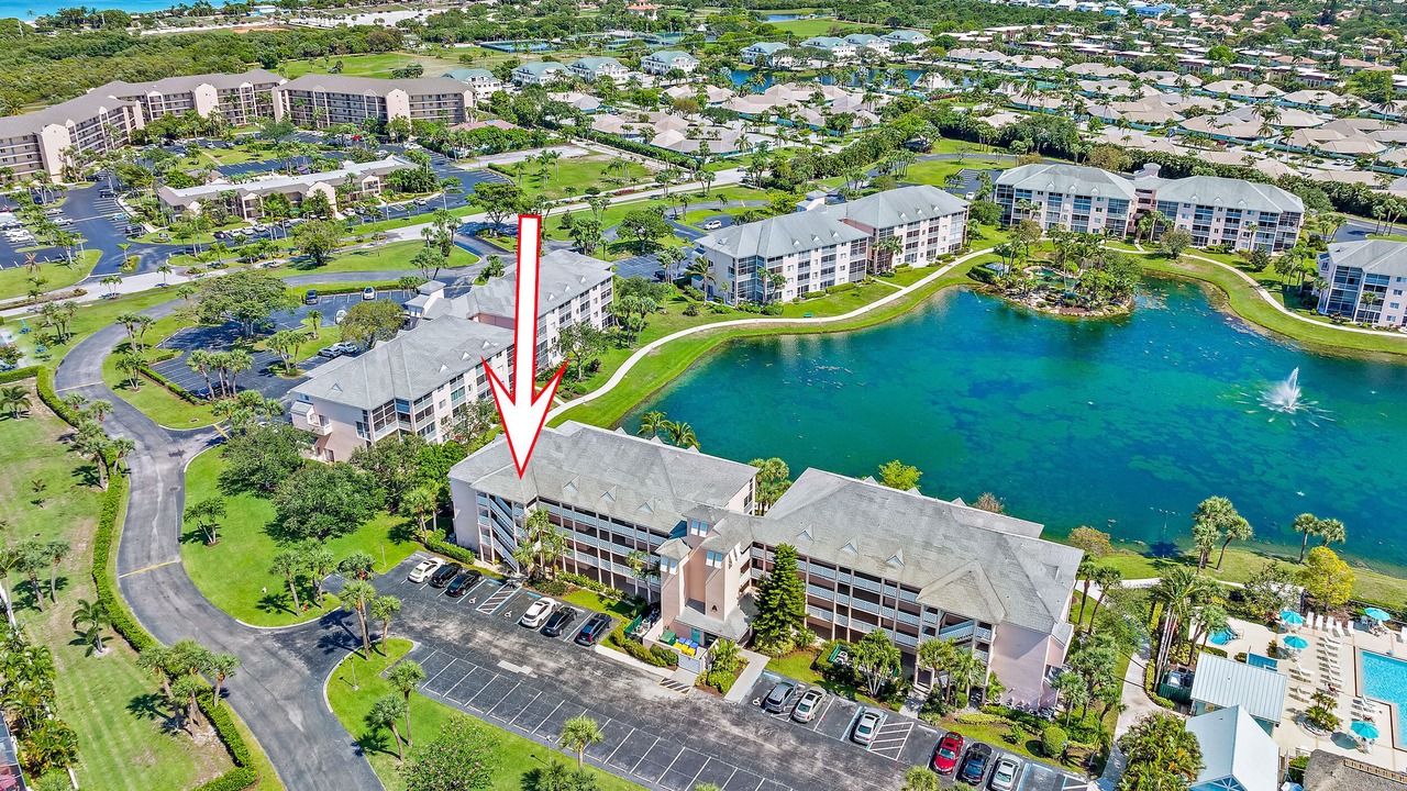 Photo of Outdoor in Bella Vista