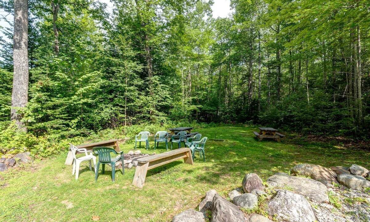 Photo of Others in Sunday River Area
