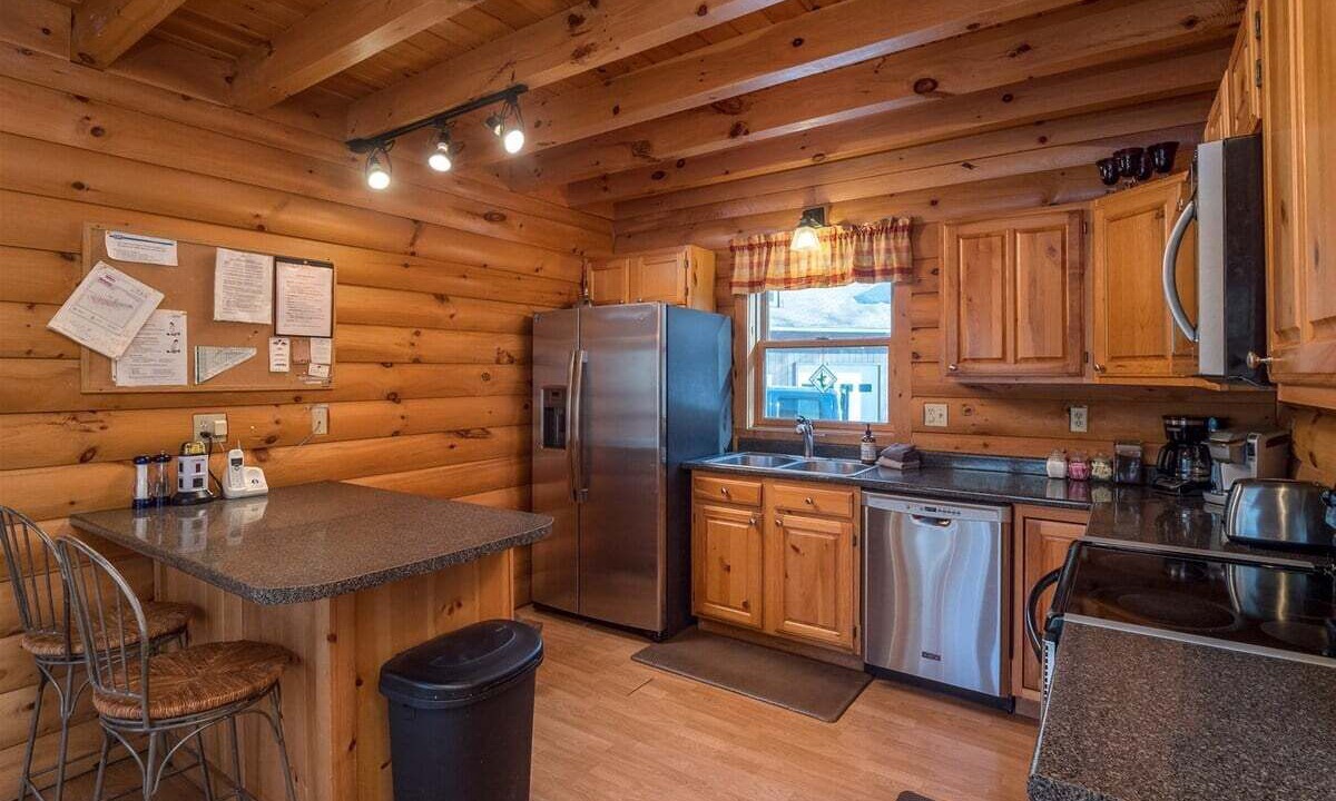 Photo of Others in Sunday River Area