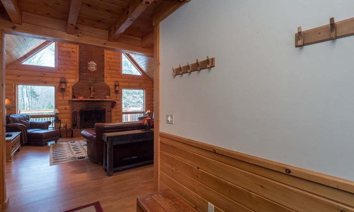 Photo of Others in Sunday River Area
