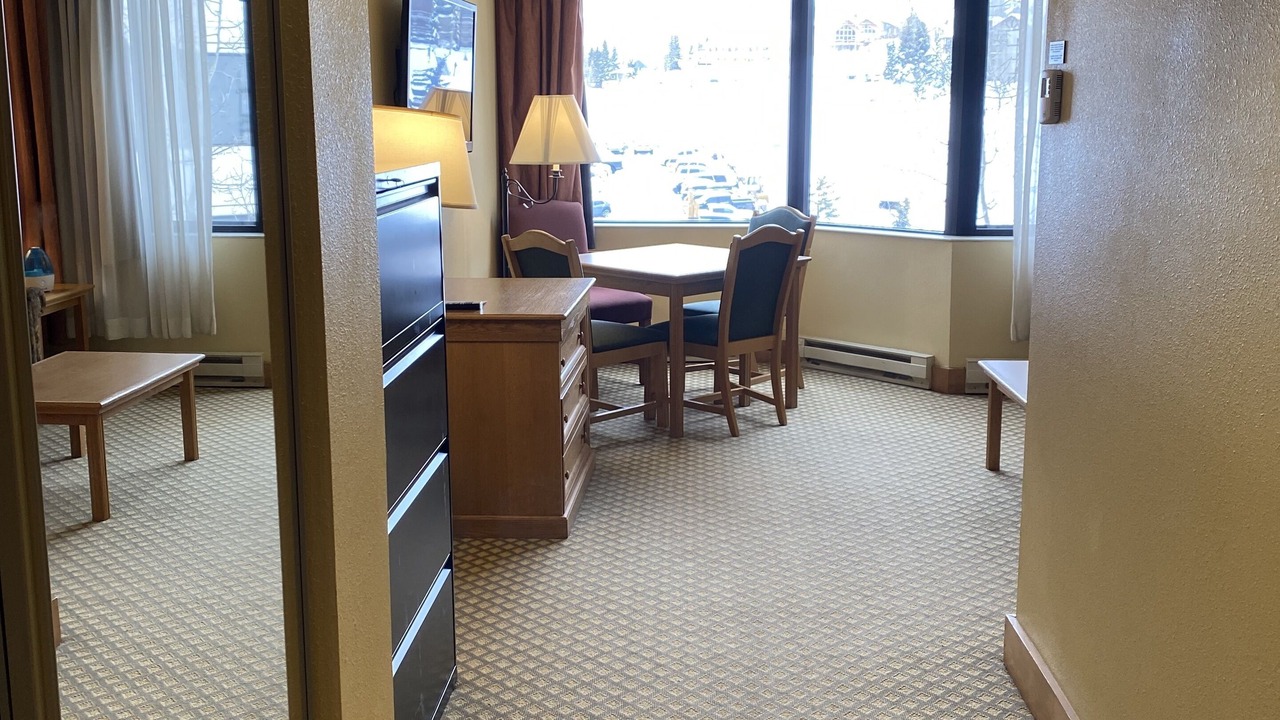Photo of Others in Mount Crested Butte