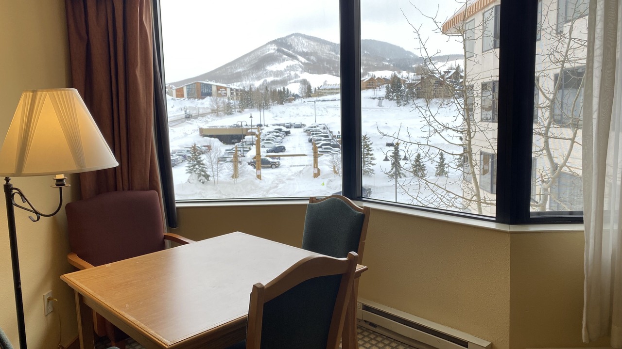 Photo of Others in Mount Crested Butte