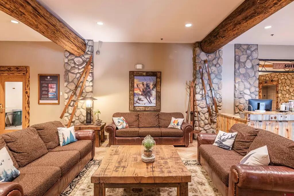 Photo of Others in Mount Crested Butte