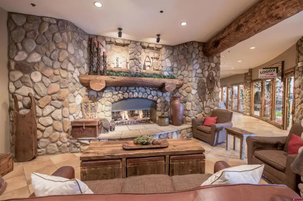 Photo of Others in Mount Crested Butte