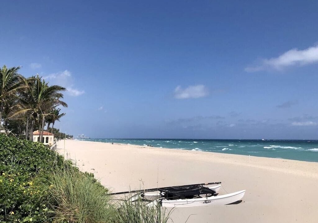 Photo of Others in Palm Beach
