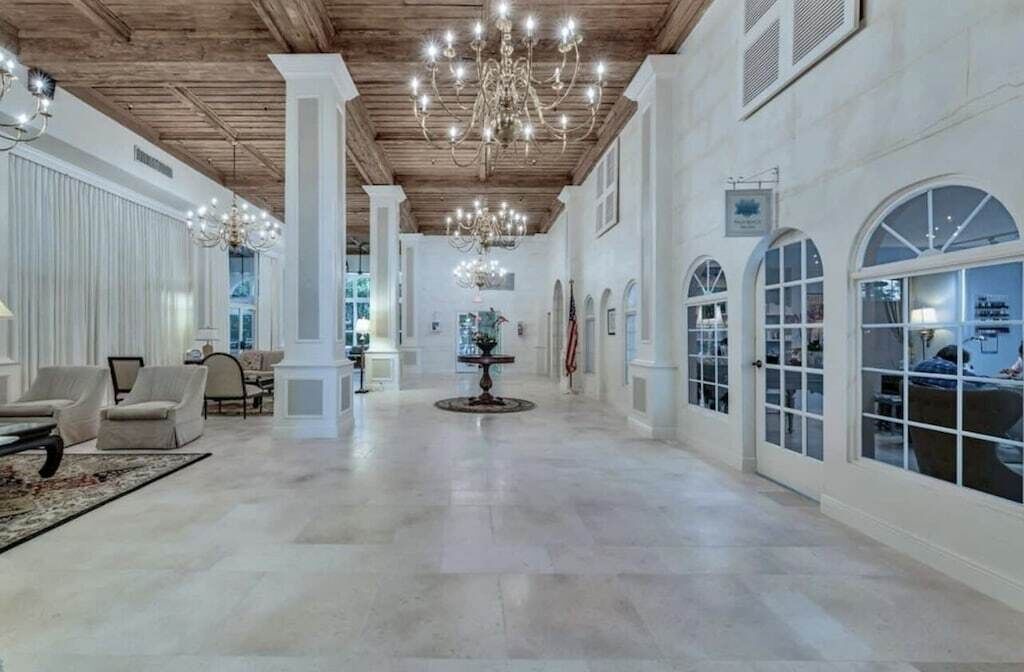 Photo of Others in Palm Beach