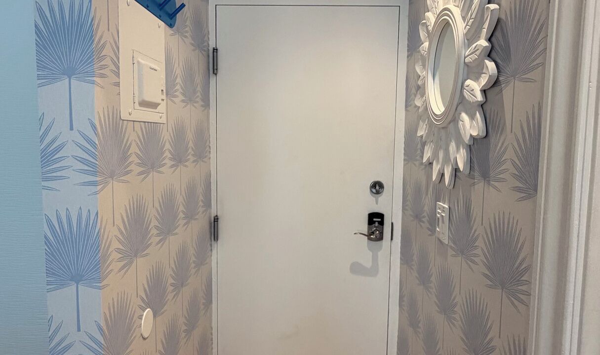 Photo of Others in Palm Beach