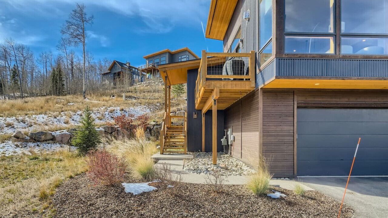 Photo of Others in Silverthorne