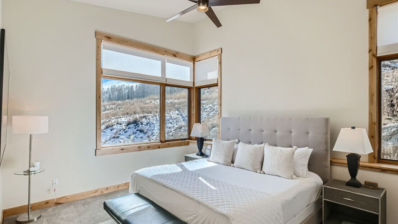 Photo of Others in Silverthorne