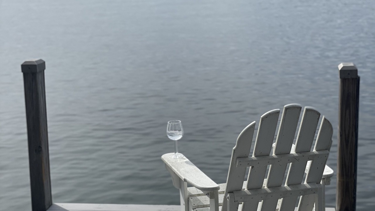 Photo of Outdoor in Moultonborough