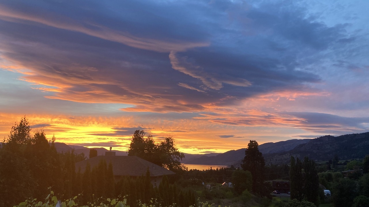 Photo of Others in Okanagan-Similkameen