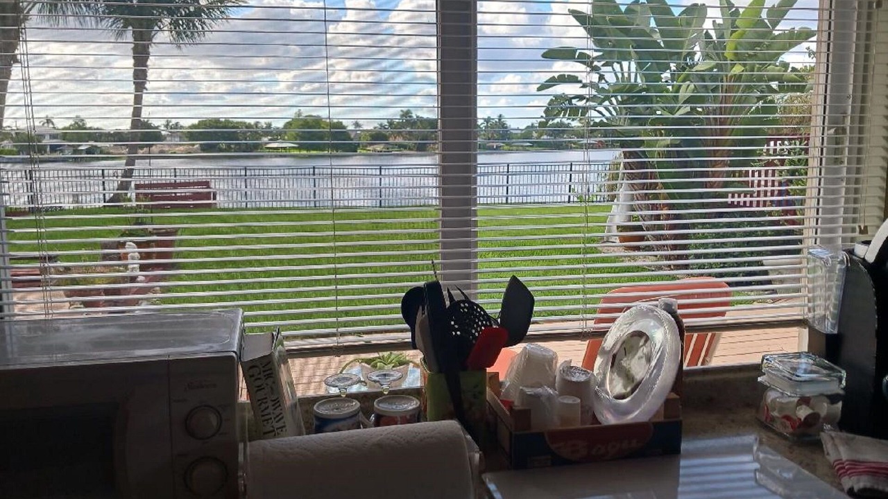 Photo of Outdoor in Lake Ida Shores