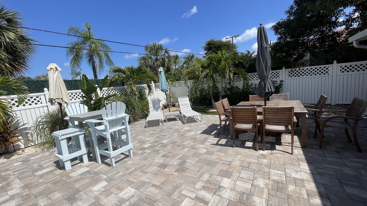Photo of Others in Pompano Isles